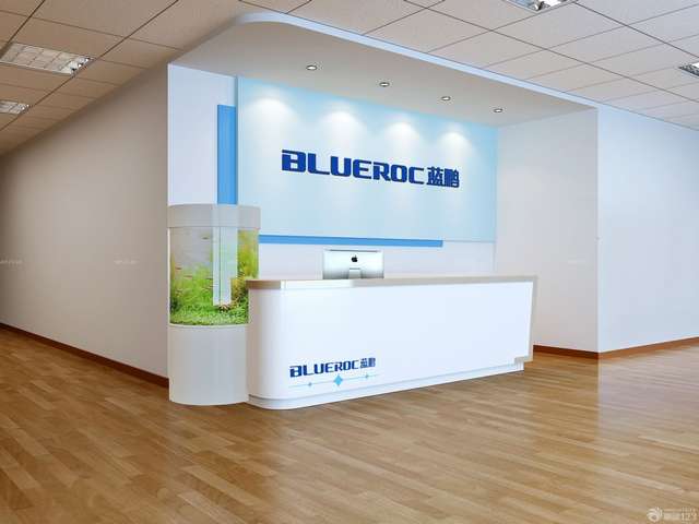 山西擎天柱米奇和米妮的太空火箭品牌