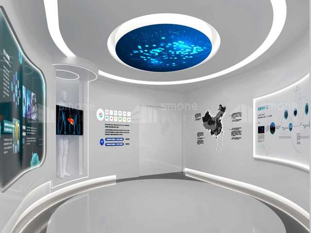 农安喜家煮串串香加盟赚钱吗